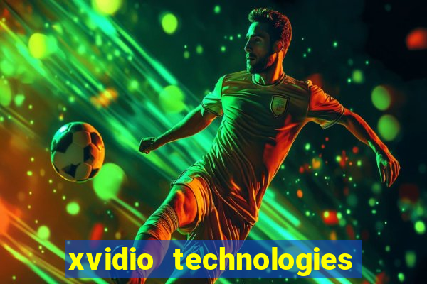 xvidio technologies startup brasil 2023 video youtube